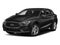 2018 INFINITI QX30 Premium AWD