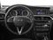 2018 INFINITI QX30 Premium AWD
