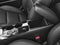 2018 INFINITI QX30 Premium AWD