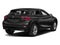2018 INFINITI QX30 Premium AWD