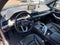 2018 Audi Q7 2.0 TFSI Premium