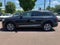 2018 Audi Q7 2.0 TFSI Premium