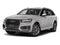 2018 Audi Q7 2.0 TFSI Premium