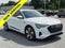 2022 Audi e-tron Premium Plus quattro