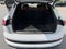 2022 Audi e-tron Premium Plus quattro