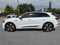 2022 Audi e-tron Premium Plus quattro