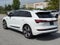 2022 Audi e-tron Premium Plus quattro