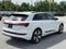 2022 Audi e-tron Premium Plus quattro