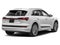 2022 Audi e-tron Premium Plus quattro