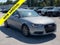 2013 Audi A6 4dr Sdn quattro 2.0T Premium Plus