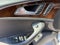2013 Audi A6 4dr Sdn quattro 2.0T Premium Plus