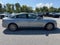 2013 Audi A6 4dr Sdn quattro 2.0T Premium Plus