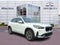 2023 BMW X1 xDrive28i Sports Activity Vehicle
