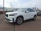 2023 BMW X1 xDrive28i Sports Activity Vehicle