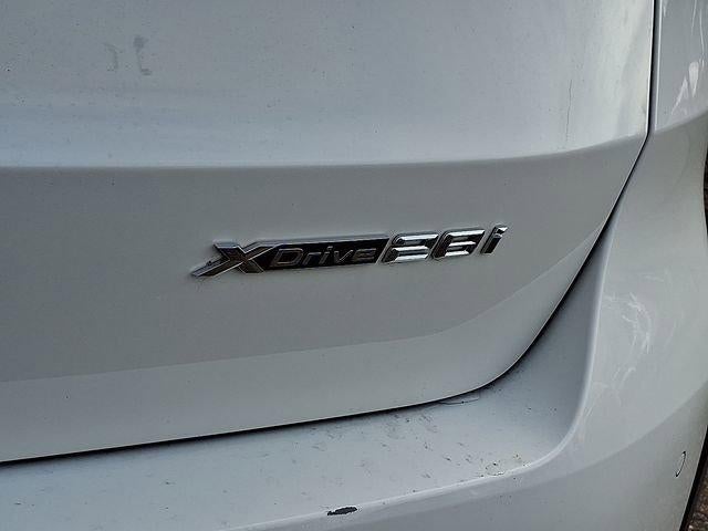 2023 BMW X1 xDrive28i Sports Activity Vehicle