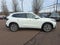 2023 BMW X1 xDrive28i Sports Activity Vehicle