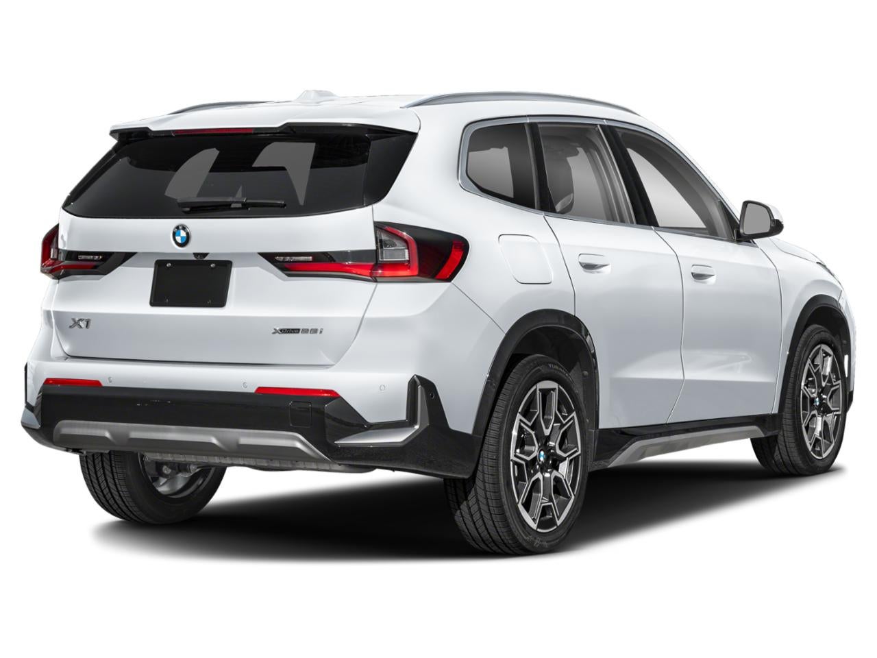 2023 BMW X1 xDrive28i Sports Activity Vehicle