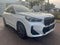 2023 BMW X1 xDrive28i Sports Activity Vehicle