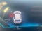 2023 BMW X1 xDrive28i Sports Activity Vehicle