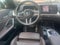 2023 BMW X1 xDrive28i Sports Activity Vehicle