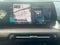 2023 BMW X1 xDrive28i Sports Activity Vehicle