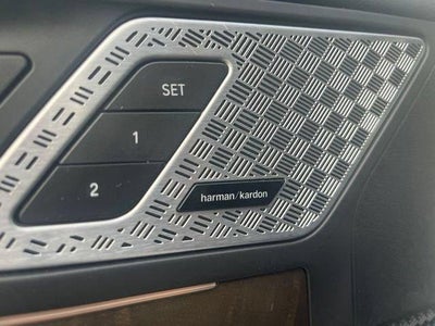 2023 BMW X1 xDrive28i Sports Activity Vehicle