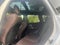 2023 BMW X1 xDrive28i Sports Activity Vehicle