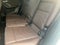 2023 BMW X1 xDrive28i Sports Activity Vehicle