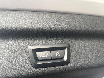 2023 BMW X1 xDrive28i Sports Activity Vehicle
