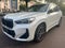 2023 BMW X1 xDrive28i Sports Activity Vehicle