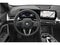 2023 BMW X1 xDrive28i Sports Activity Vehicle