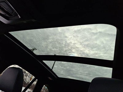 2019 BMW X1 sDrive28i Sports Activity Vehicle