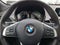 2019 BMW X1 sDrive28i Sports Activity Vehicle