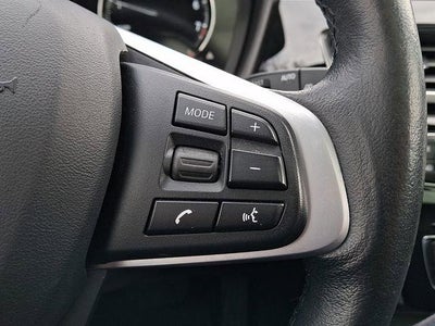 2019 BMW X1 sDrive28i Sports Activity Vehicle