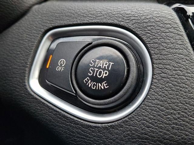 2019 BMW X1 sDrive28i Sports Activity Vehicle