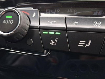 2019 BMW X1 sDrive28i Sports Activity Vehicle