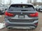 2019 BMW X1 sDrive28i Sports Activity Vehicle