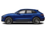 2024 Porsche Macan AWD
