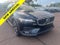 2021 Volvo V60 Cross Country T5 AWD