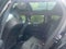 2021 Volvo V60 Cross Country T5 AWD