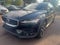 2021 Volvo V60 Cross Country T5 AWD
