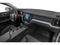 2021 Volvo V60 Cross Country T5 AWD