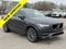 2017 Volvo XC90 T6 AWD 7-Passenger Momentum