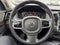 2017 Volvo XC90 T6 AWD 7-Passenger Momentum