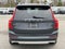 2017 Volvo XC90 T6 AWD 7-Passenger Momentum