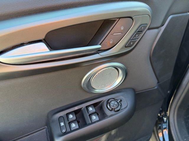 2024 Dodge Hornet R/T Plus EAWD *Ltd Avail*