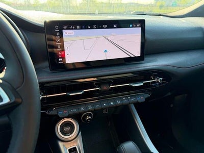 2024 Dodge Hornet R/T Plus EAWD *Ltd Avail*