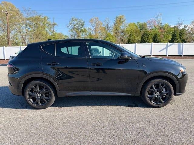 2024 Dodge Hornet R/T Plus EAWD *Ltd Avail*