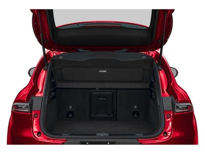 2024 Dodge Hornet R/T Plus EAWD *Ltd Avail*