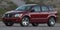 2008 Dodge Caliber 4dr HB SE FWD